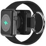 Charge Buddy Portable Wireless Watch Charger