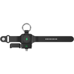 Charge Buddy Portable Wireless Watch Charger
