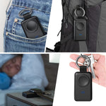 Charge Buddy Portable Wireless Watch Charger