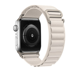 Alpine Loop Band for Apple Watch