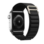 Alpine Loop Band for Apple Watch